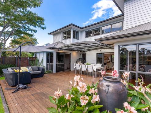 43 Kenmure Avenue, Forrest Hill
