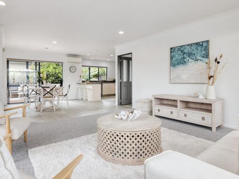 123B Ranch Road, Mount Maunganui