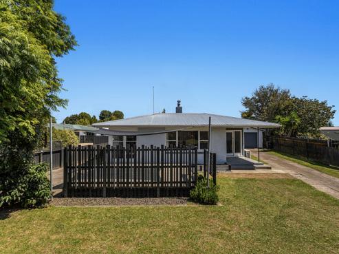 242 King Street, Whakatane