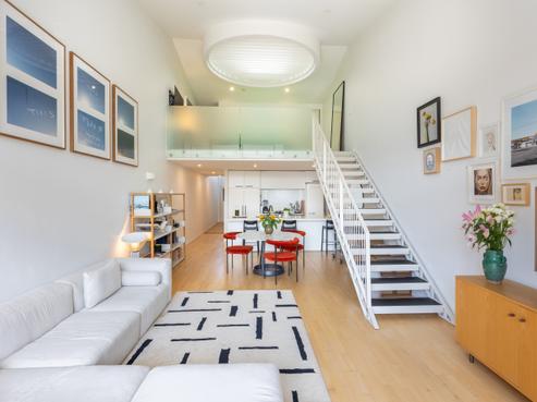 57I Livingstone Street, Westmere