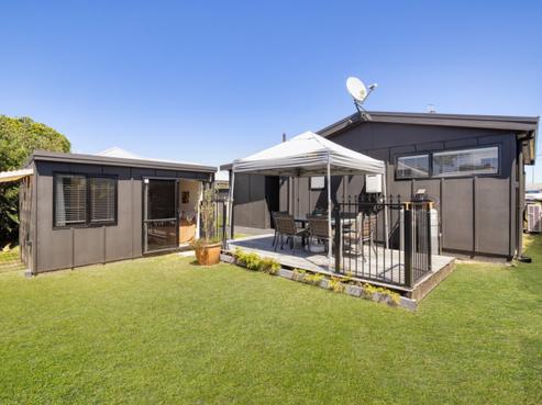 583B Maunganui Road, Mount Maunganui