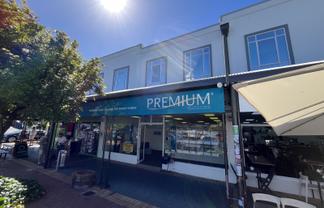 Elegant Devonport opportunity