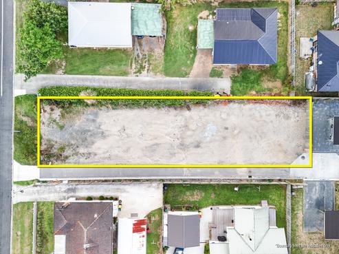15A Anzac Avenue, Morrinsville