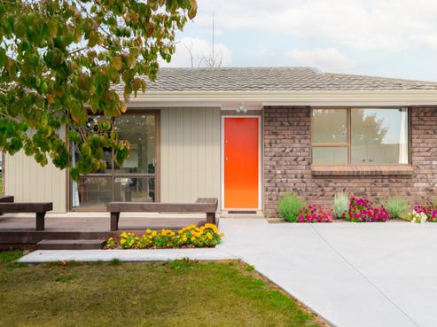9 Vincent Place, Dinsdale
