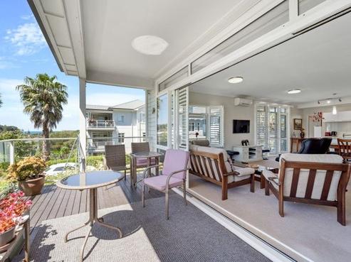 37 Landmark Terrace, Orewa