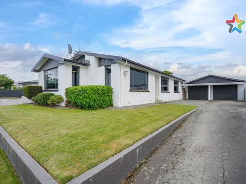 384 Saint Andrew Street, Glengarry