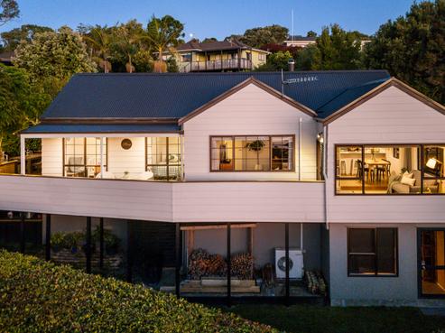 1/36 Pemberton Avenue, Bayview