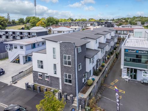 4/3 Somerset Street, Frankton