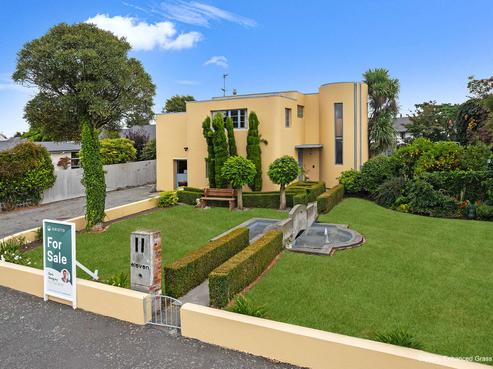11 Baker Street, Allenton