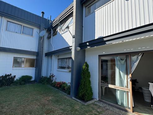 10A Nelson Street, Whakatane