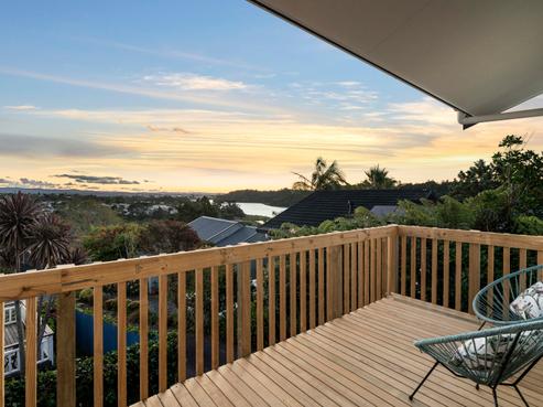 2/66 Pemberton Avenue, Bayview