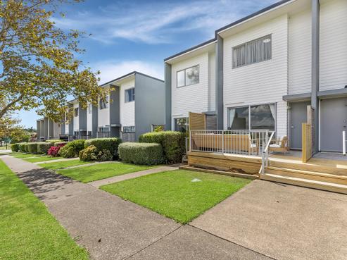 53/7 Kelvin Hart Drive, East Tamaki