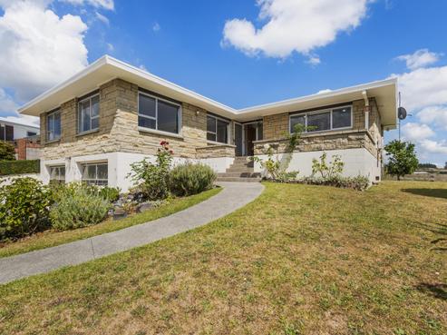 24 Philip Street, Putaruru