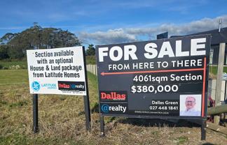 511 Upper Lepper Road, Inglewood