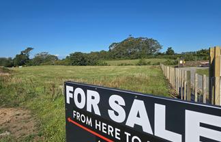 511 Lepper Road Upper, Inglewood
