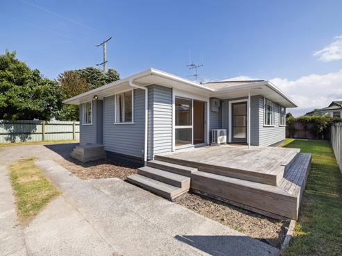 239B Maungatapu Road, Maungatapu