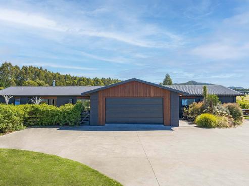4 Kanuka Grove, Kinloch