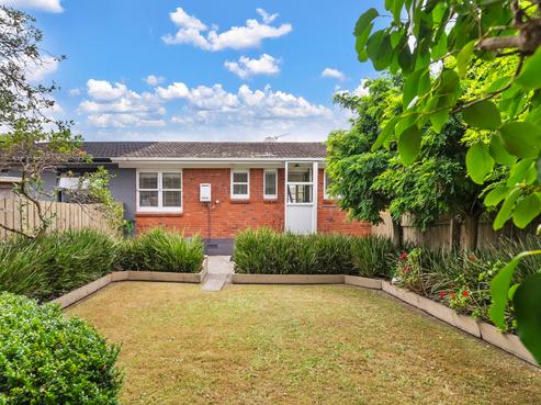 2/420 Beach Road, Mairangi Bay