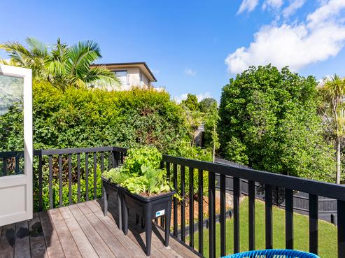 5/18 Bevyn Street, Castor Bay