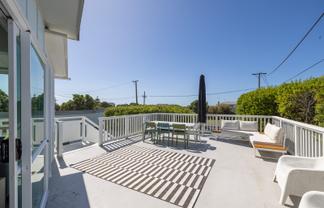 48 Blue Pacific Parade, Riversdale