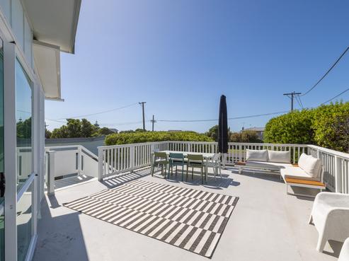 48 Blue Pacific Parade, Riversdale Beach