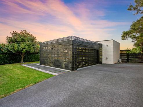 3 Totara Road, Whenuapai