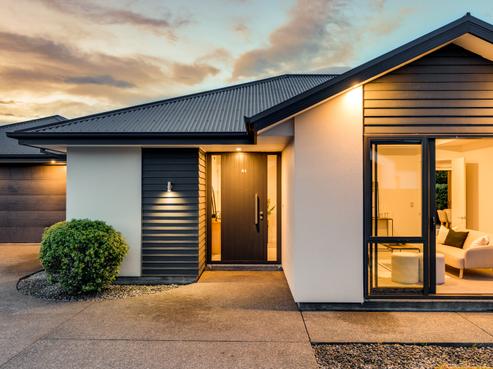 11 Little Gem Road, Hornby