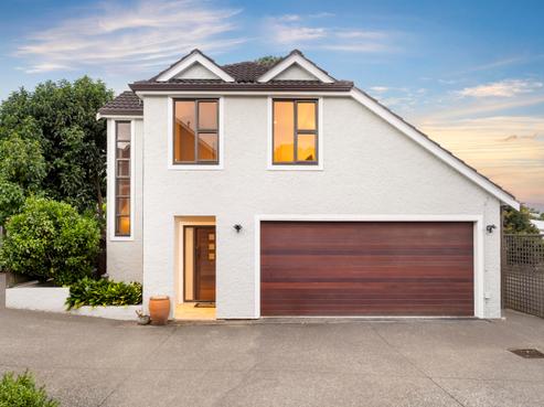 15C Burch Street, Mount Albert