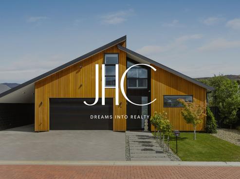15 Neason Place, Cromwell