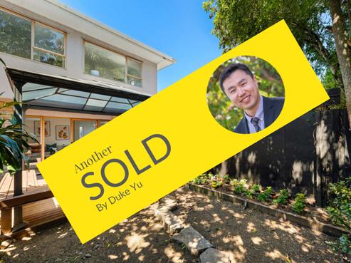 1/450 Ellerslie-panmure Highway, Mount Wellington