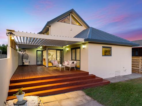 154A Nile Road, Milford