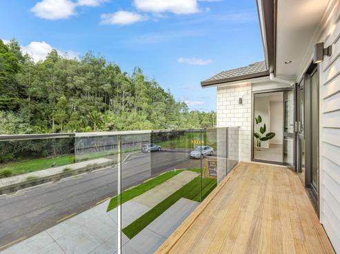 67 Bushfield Drive, Flat Bush