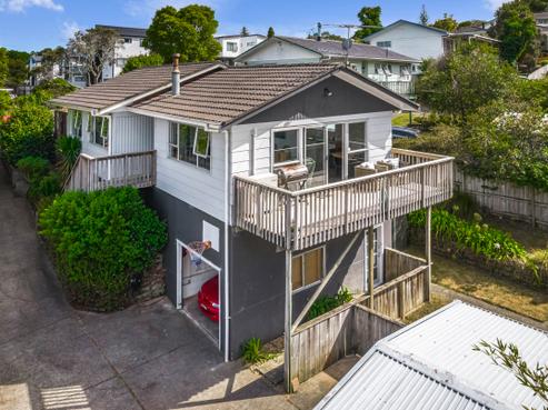 34 Redwood Drive, Massey