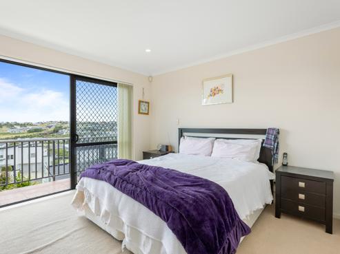90 Nautilus Drive, Gulf Harbour