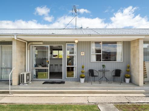 67E Forfar Street, Mosgiel