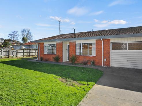 34 Goodfellow Street, Te Awamutu