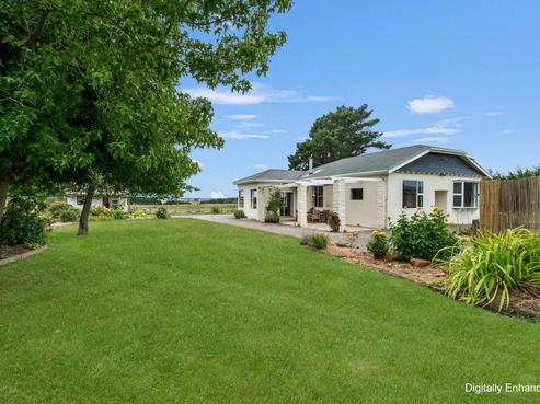 156 Airedale Road, Weston