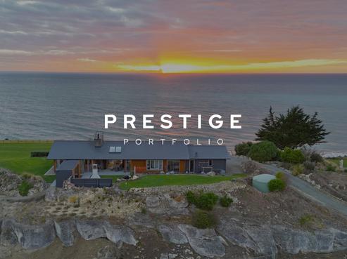 876A Beach Road, Kakanui