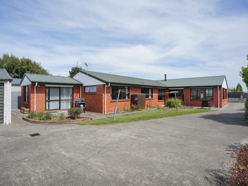 56 Wye Street, Newfield