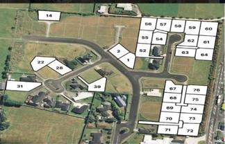 2 Yulestar Place, Hawera