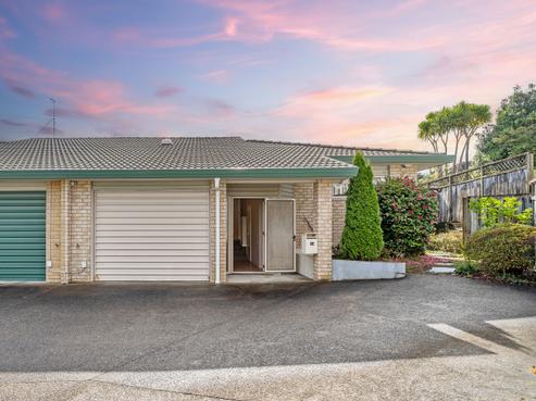 14 Palmgreen Court, Stanmore Bay