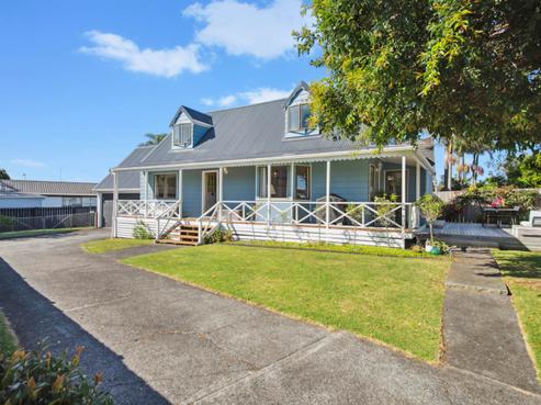 97 Saint Annes Crescent, Wattle Downs