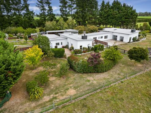 124 Boundary Road, Swannanoa