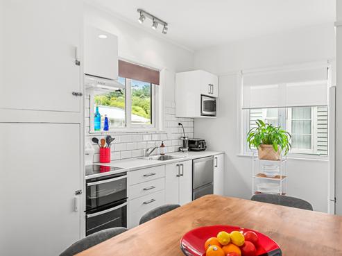 1/78 Naenae Road, Naenae