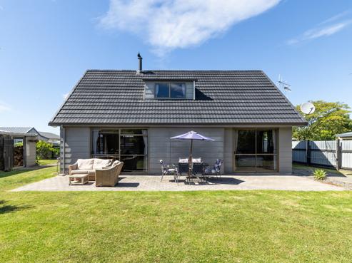 44B Auckland Road, Greenmeadows