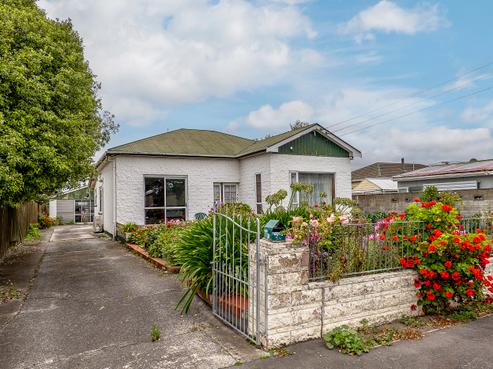 24 Glasgow Street, Phillipstown
