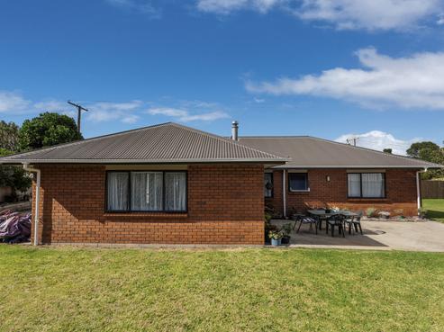112 Grant Road, Opotiki and Surrounds
