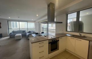 70 Pitt Street, Auckland Central