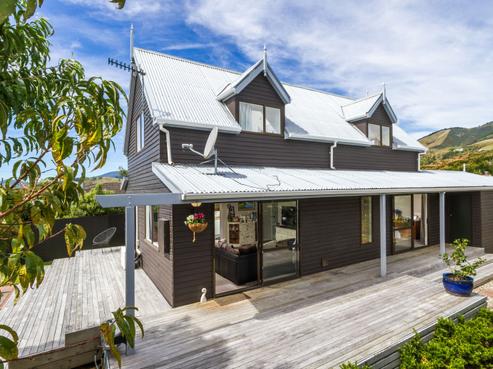 11A Warren Kelly Street, Richmond