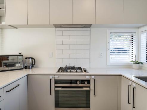 11 Betty Boyes Street, Trentham